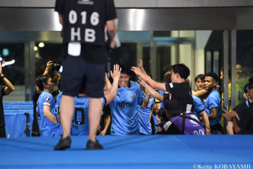 DSC_6925のコピー