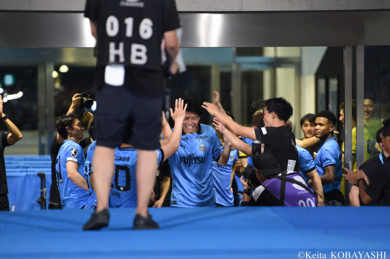 DSC_6925のコピー