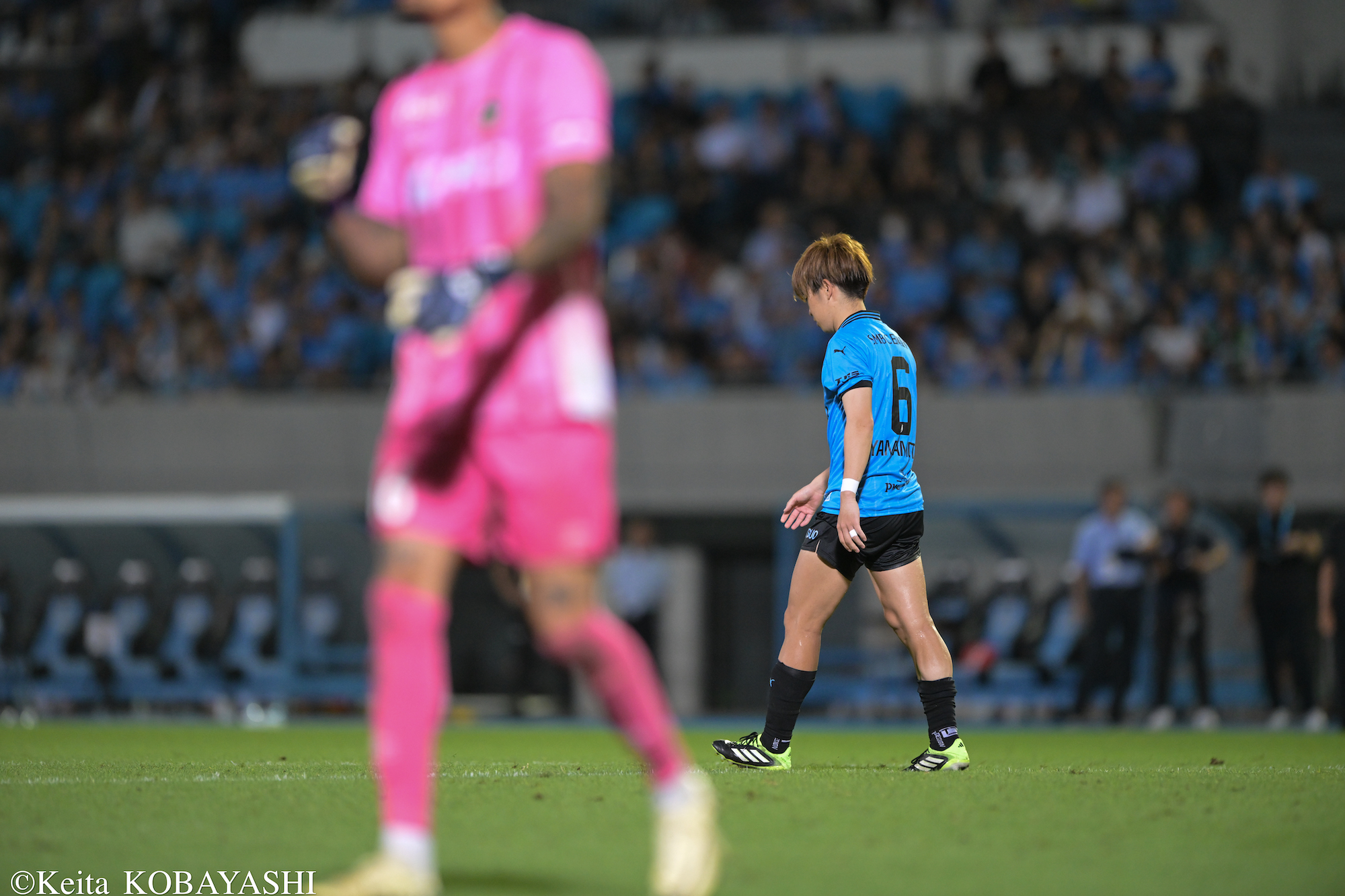 DSC_8305のコピー