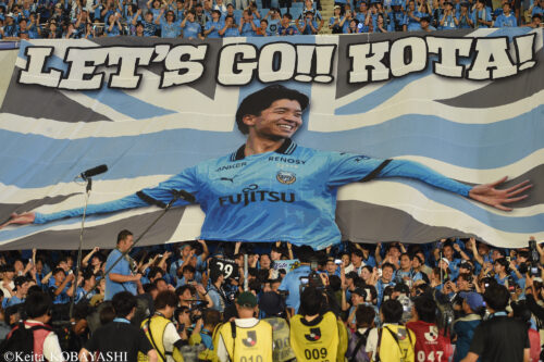 DSC_7989のコピー