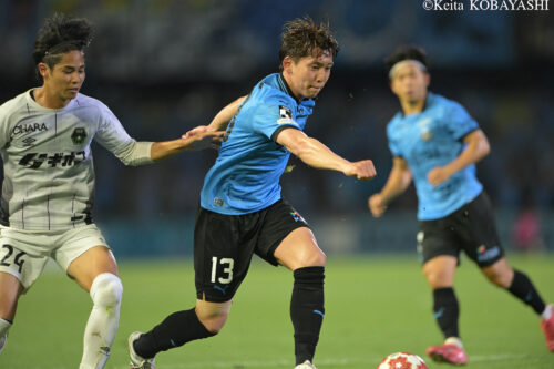 DSC_7990のコピー