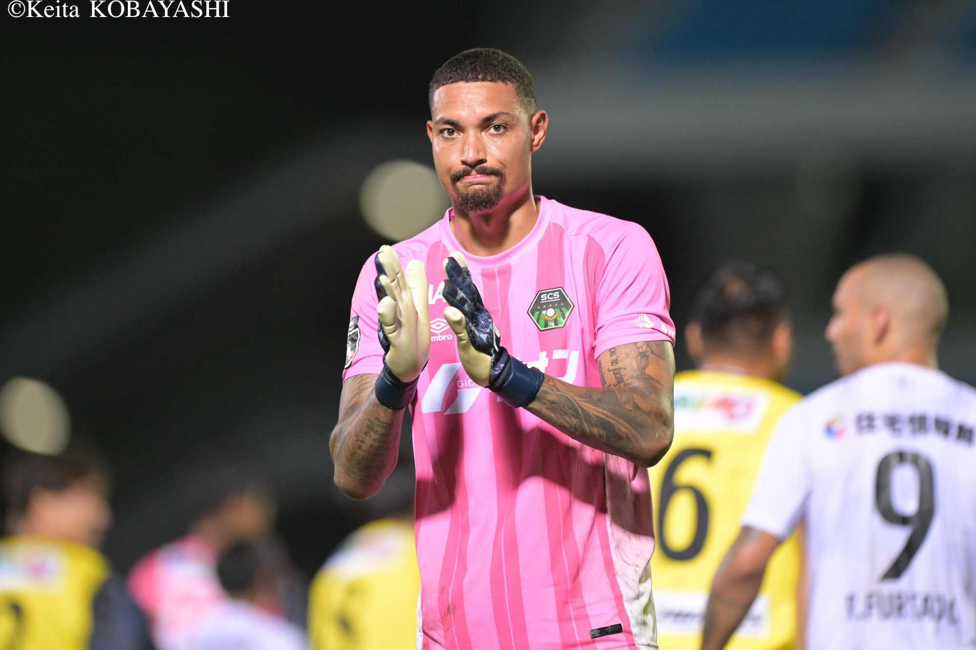 DSC_8494のコピー