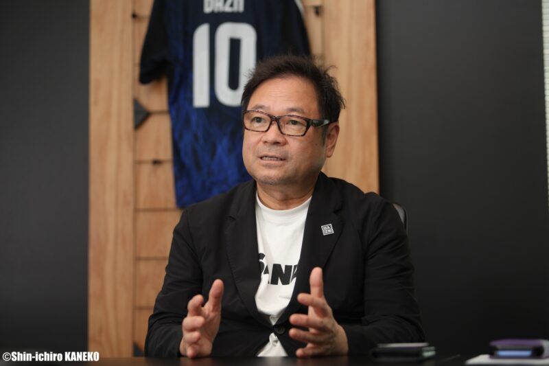 batch_2025.07.03_04_kaneko