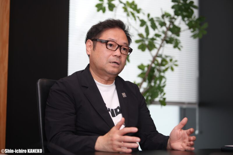 batch_2025.07.03_13_kaneko