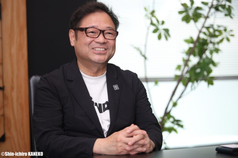 batch_2025.07.03_47_kaneko