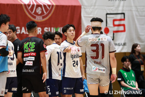 74男子フットサル-14