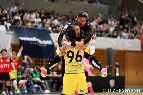 74男子フットサル-28