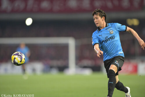 DSC_5533のコピー