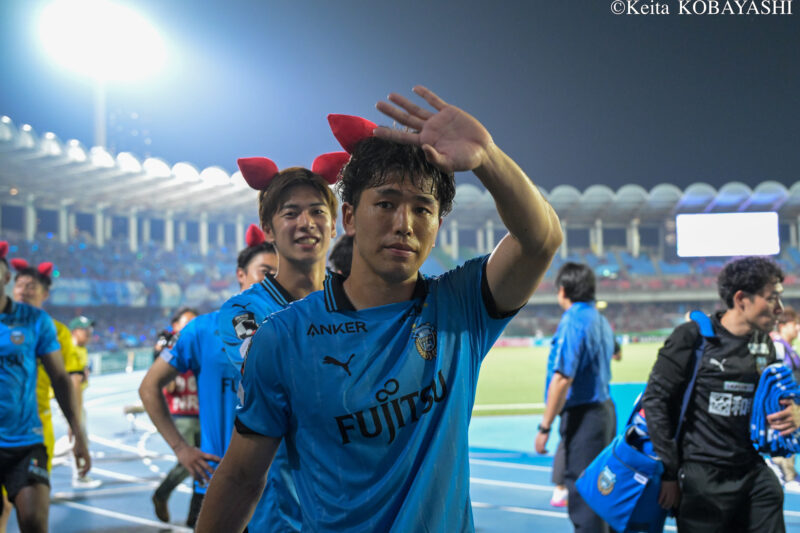 DSC_6758のコピー