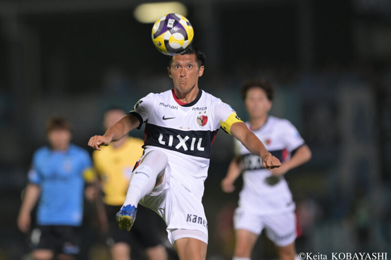 DSC_6010のコピー