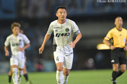 DSC_7174のコピー