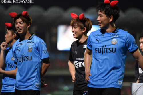 DSC_6686のコピー