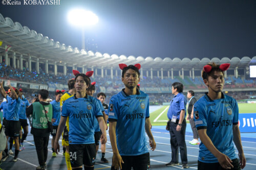 DSC_6741のコピー