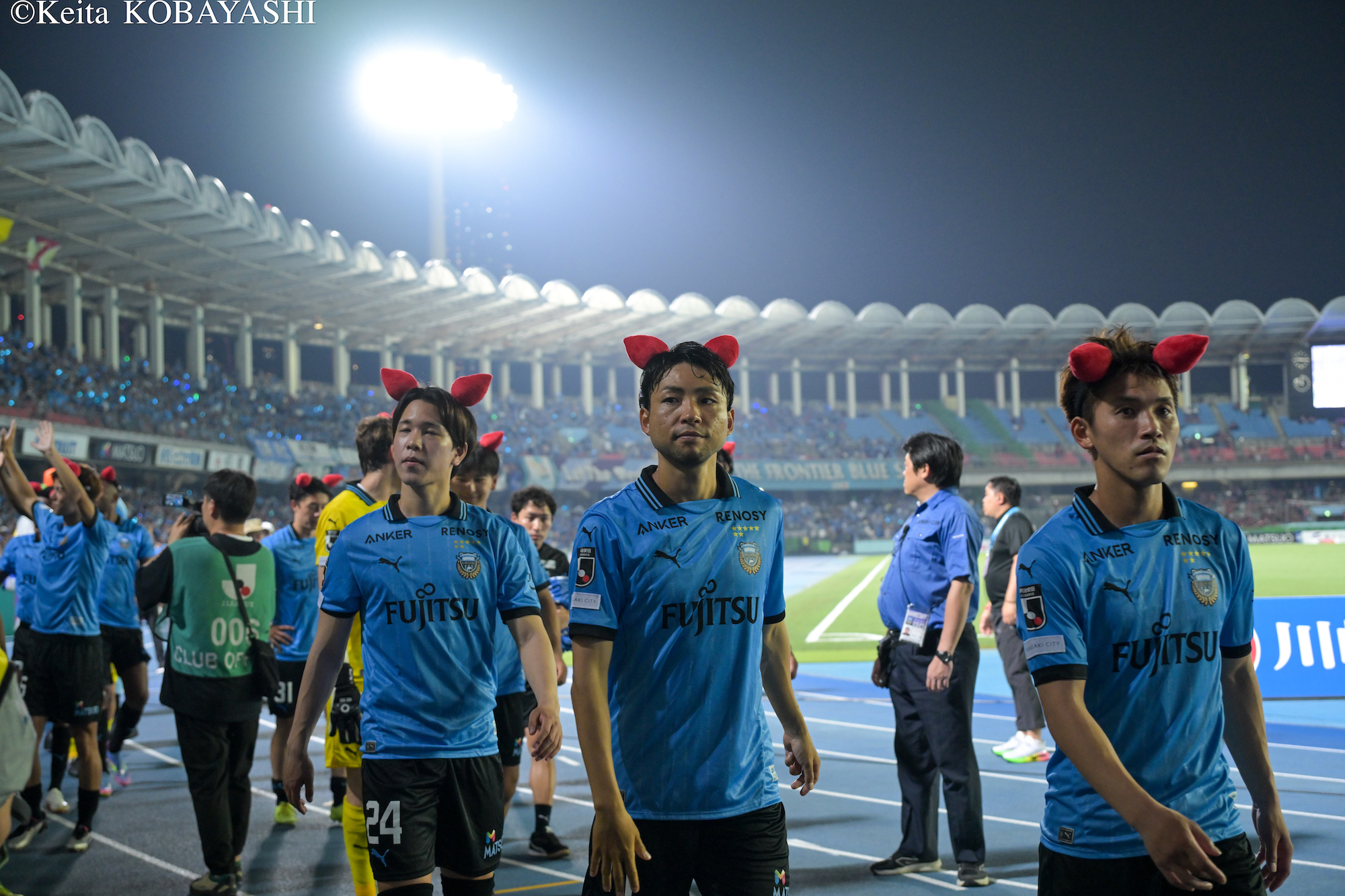 DSC_6741のコピー