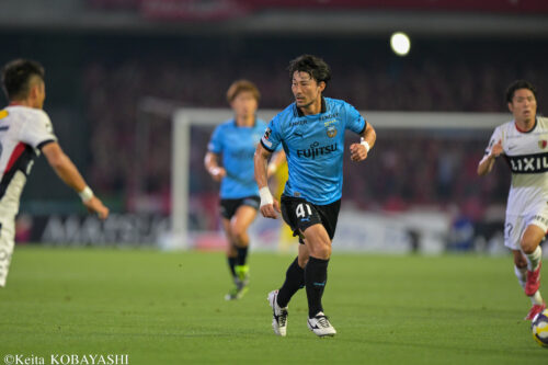 DSC_5375のコピー