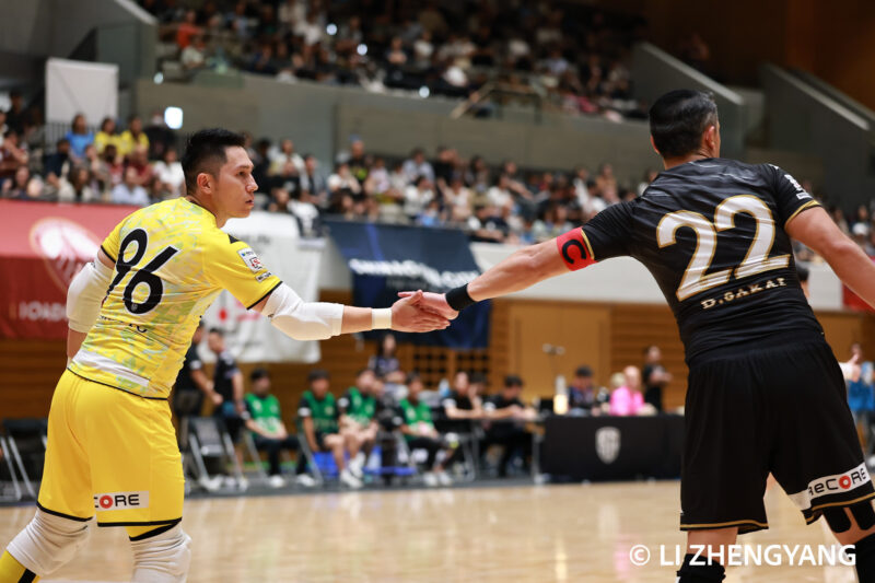 74男子フットサル-25