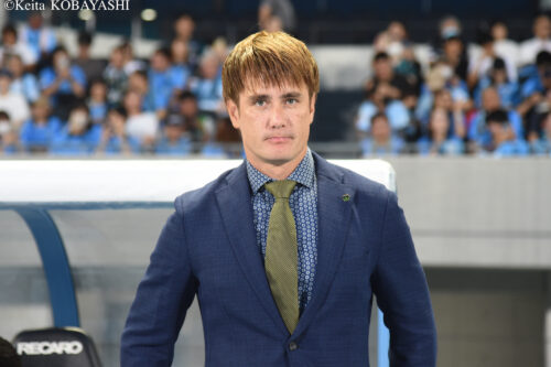 DSC_6085のコピー