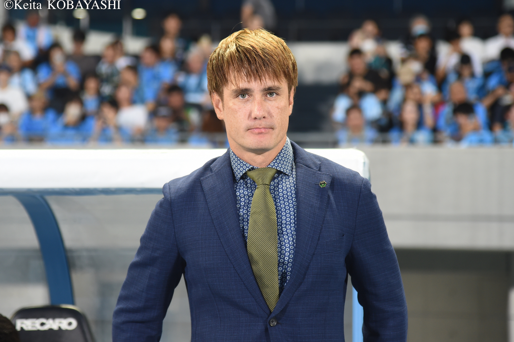 DSC_6085のコピー