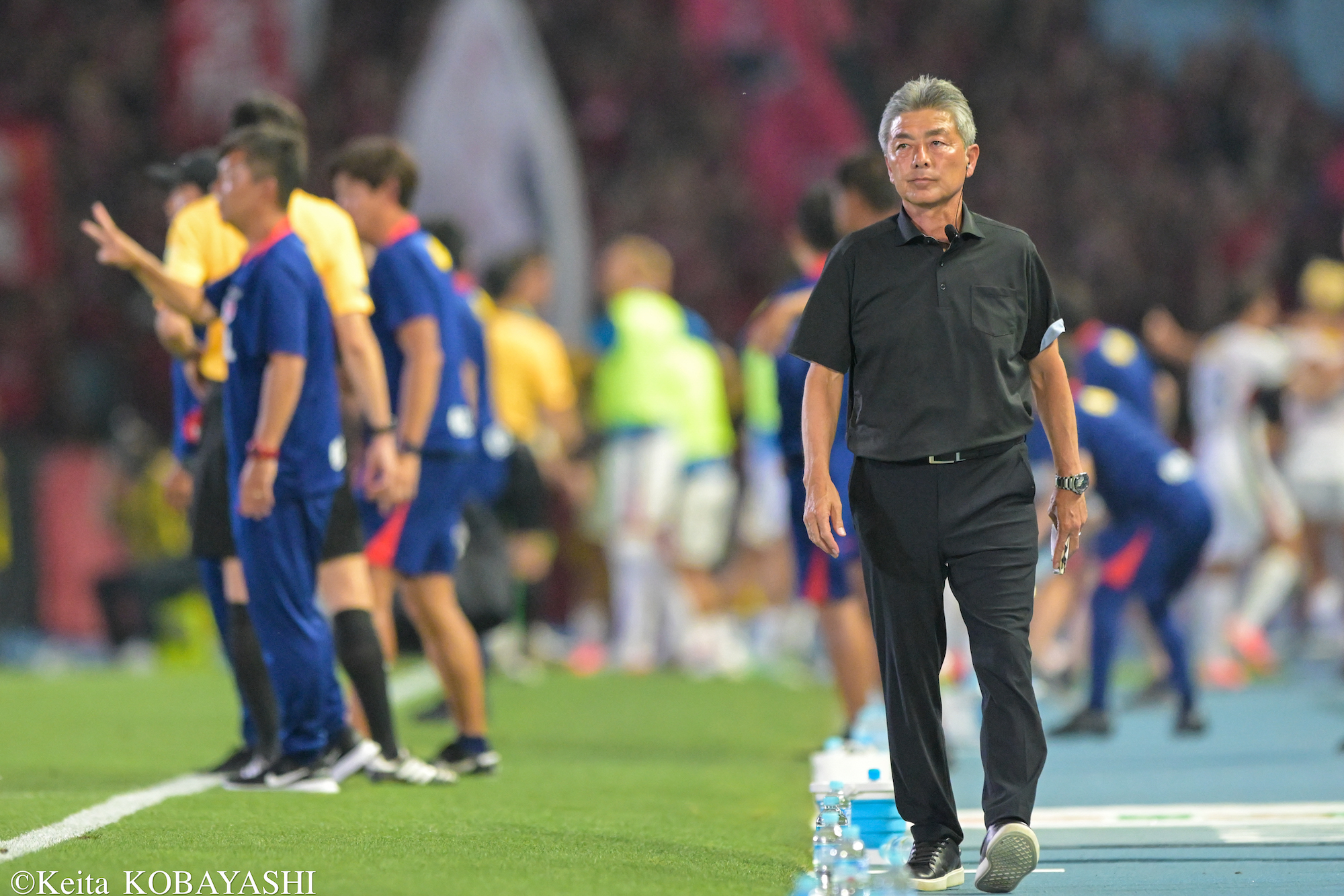 DSC_5528のコピー