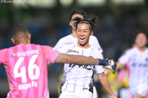 DSC_8483のコピー