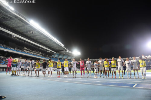 DSC_8618のコピー