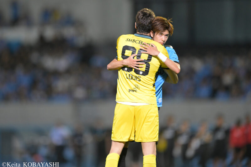 DSC_8405のコピー