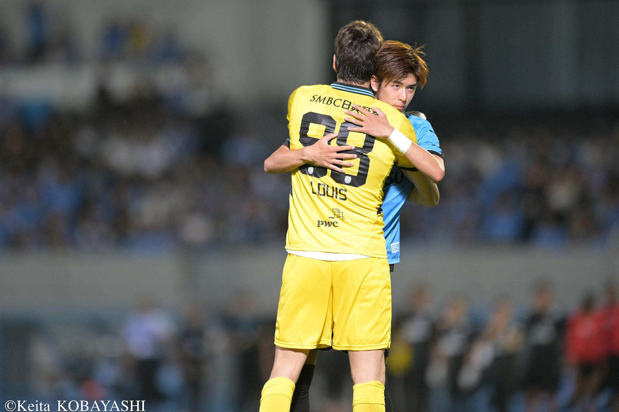 DSC_8405のコピー