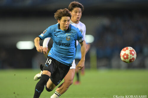 DSC_8007のコピー