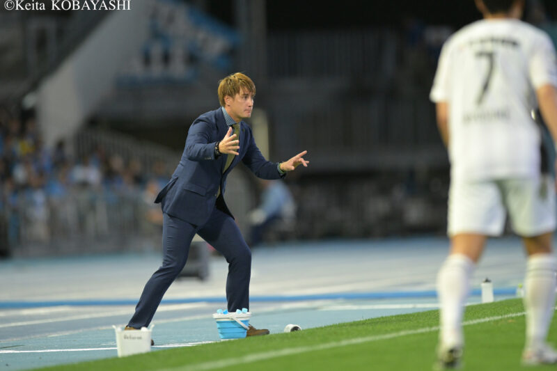 DSC_7354のコピー