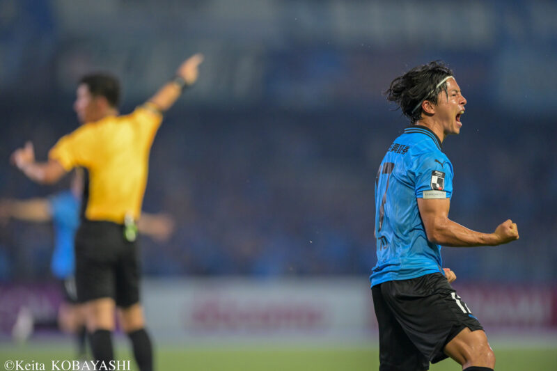 DSC_5946のコピー