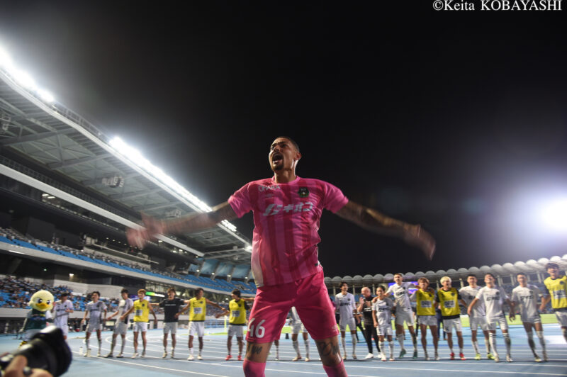 DSC_8611のコピー