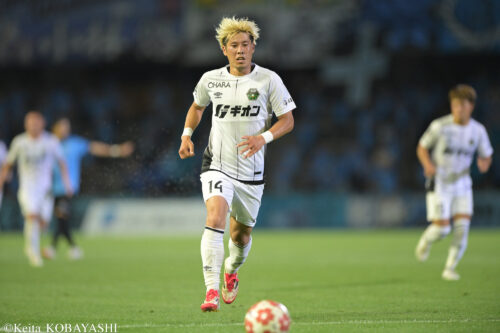 DSC_7507のコピー