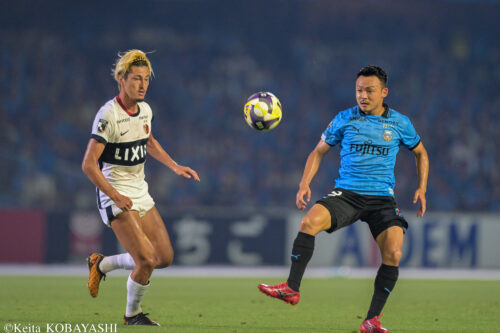 DSC_5558のコピー