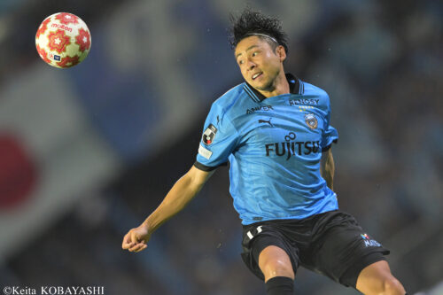 DSC_7467のコピー