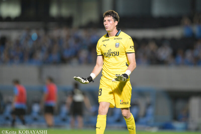 DSC_8251のコピー