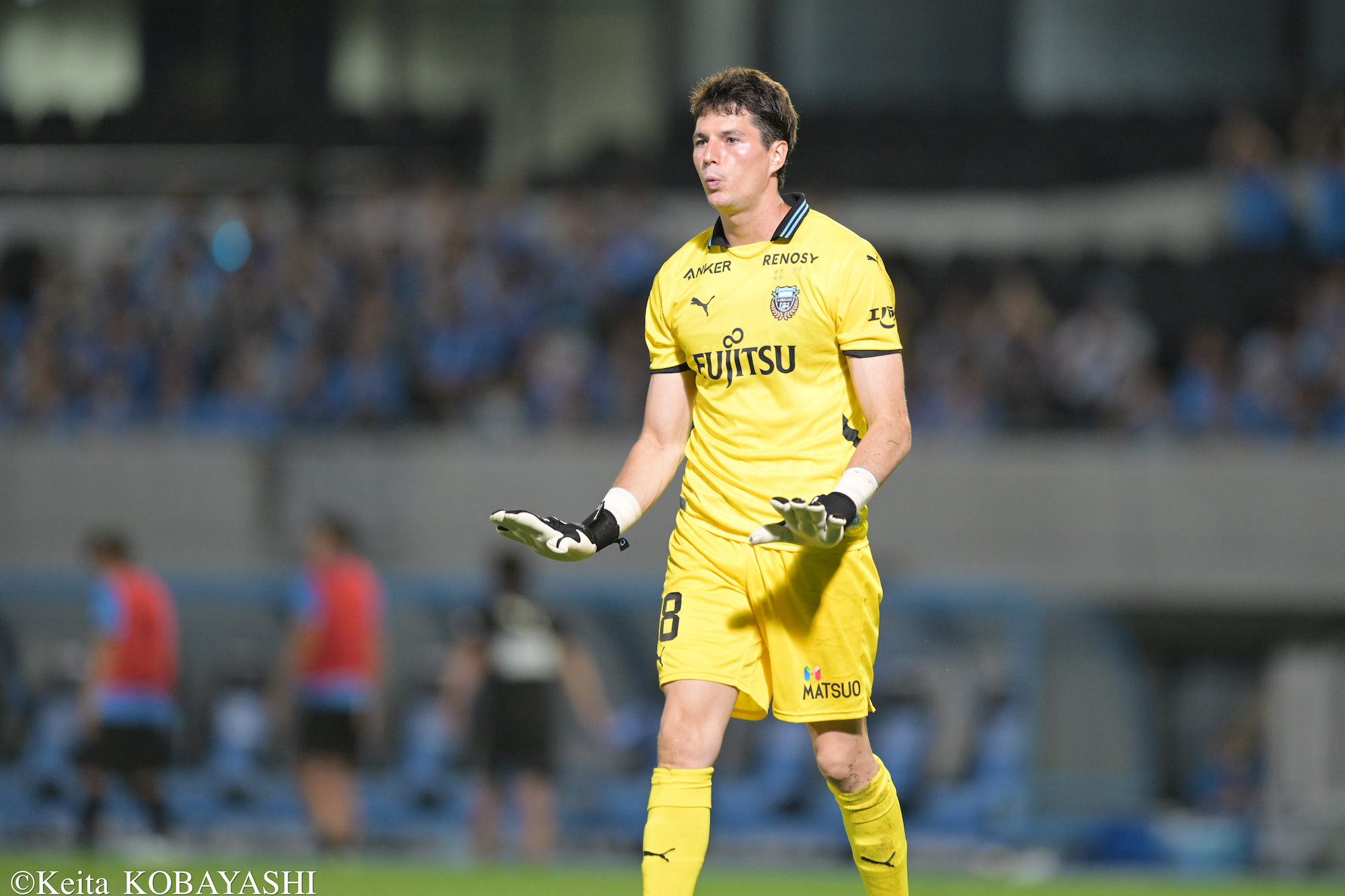 DSC_8251のコピー