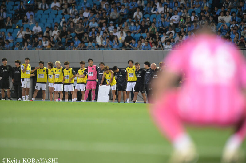 DSC_8308のコピー