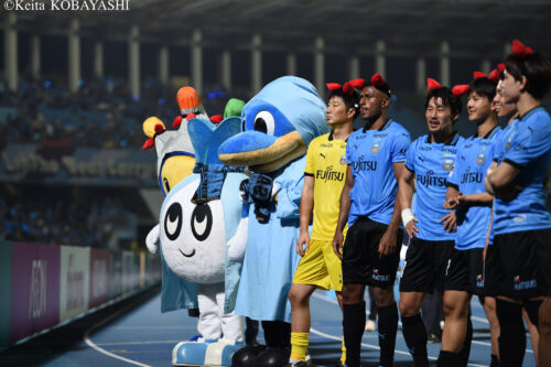 DSC_6685のコピー