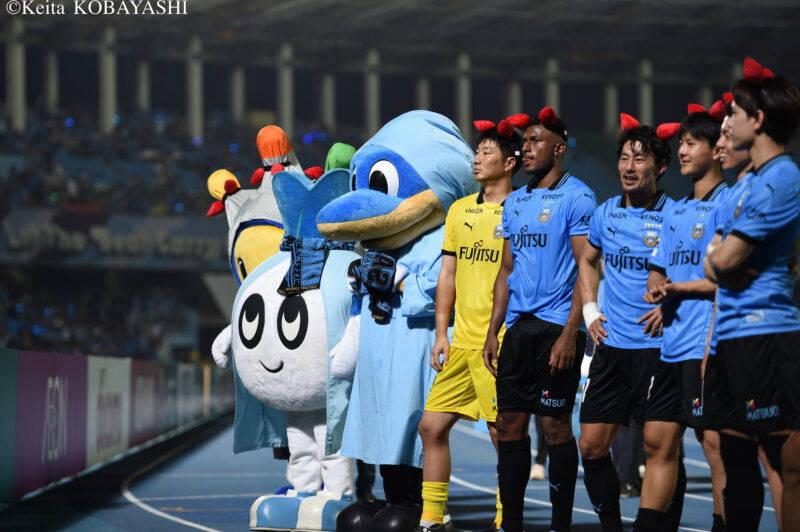 DSC_6685のコピー