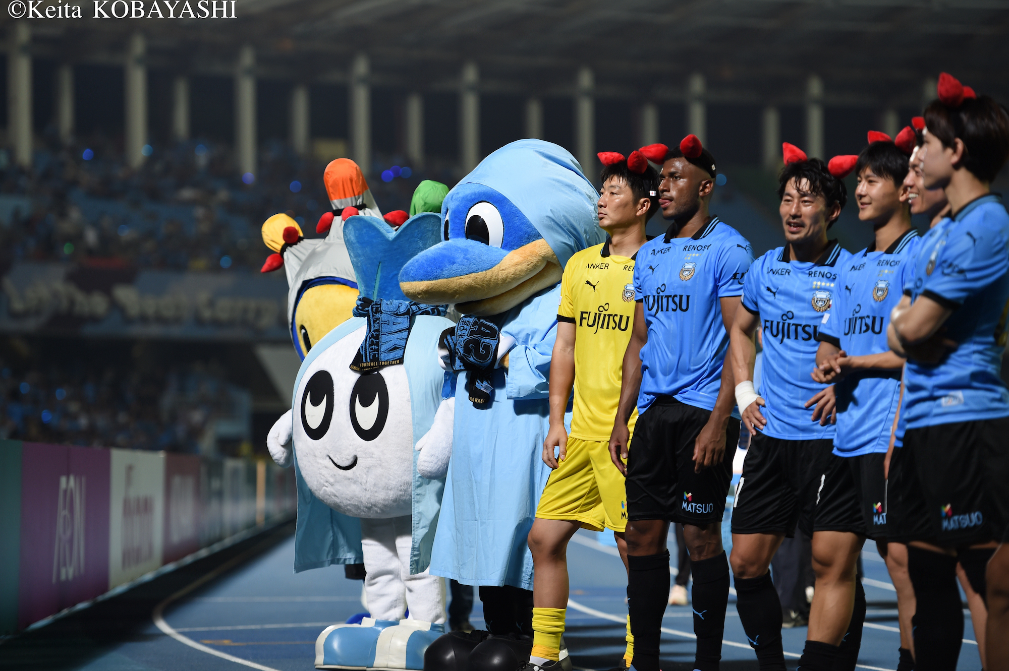 DSC_6685のコピー