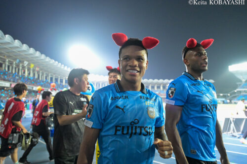 DSC_6790のコピー