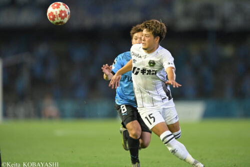 DSC_7530のコピー