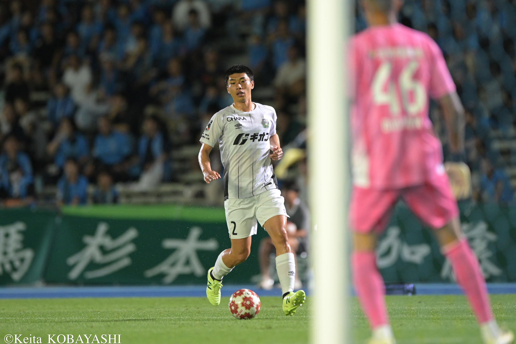 DSC_7113のコピー