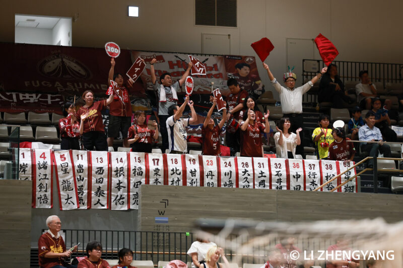 74男子フットサル-16