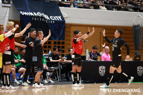 74男子フットサル-19