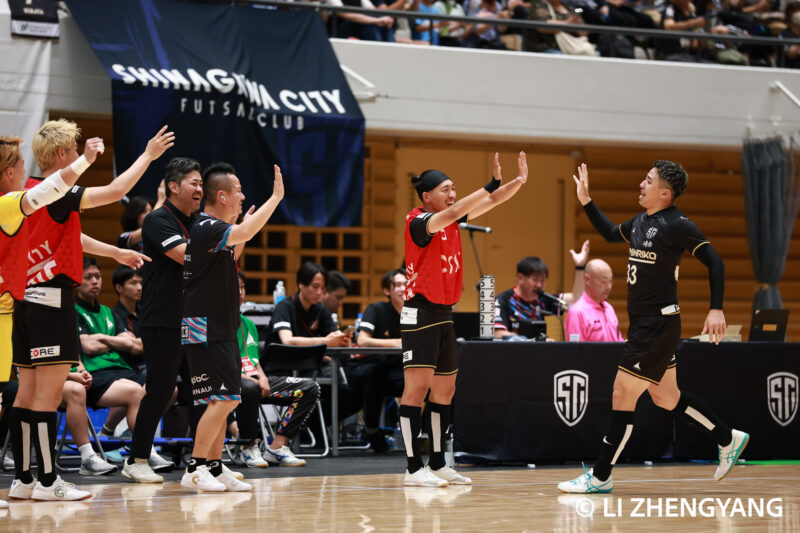 74男子フットサル-19