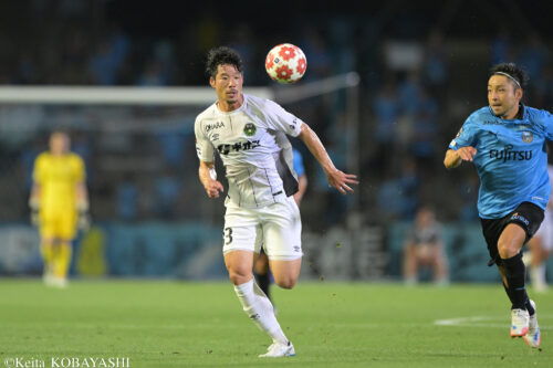 DSC_7274のコピー