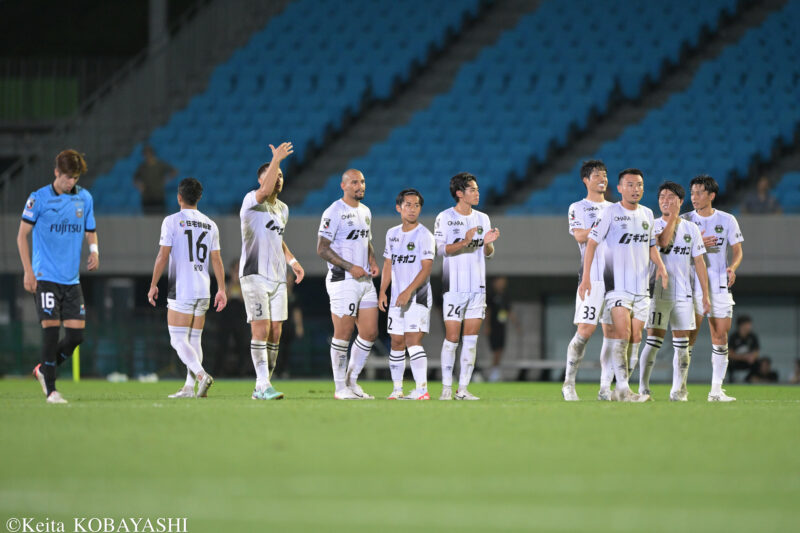 DSC_8376のコピー