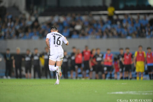 DSC_8424のコピー