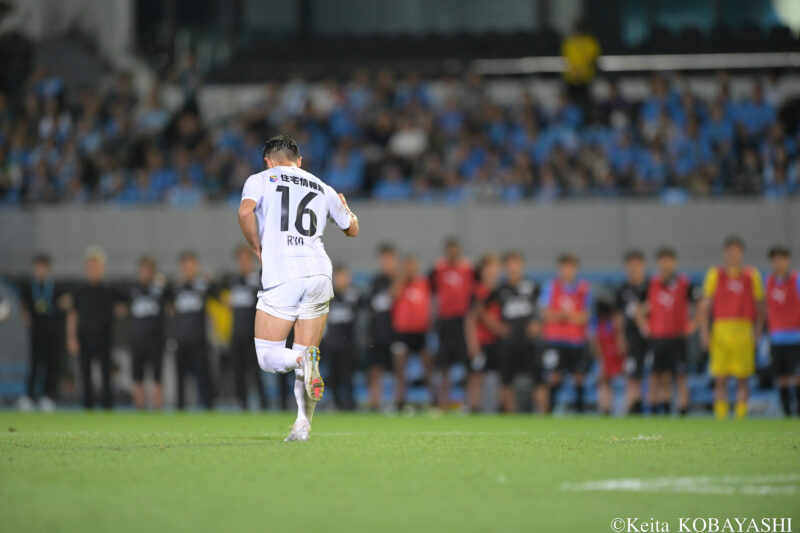 DSC_8424のコピー